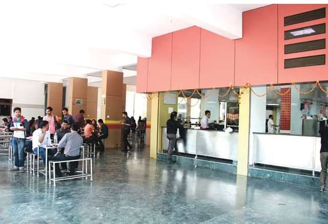 Pillai_Hoc_Group_Of_Institutions